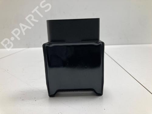 Fuel ECU AUDI Q3 (F3B) 35 TFSI | BP37205641M50 - Image 3