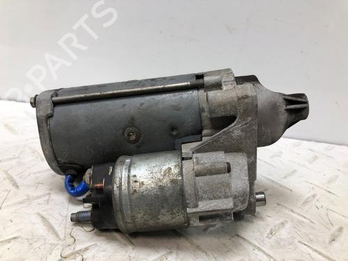 Starter PEUGEOT PARTNER Box Body/MPV 1.6 HDi | BP37212761M8 - Image 4