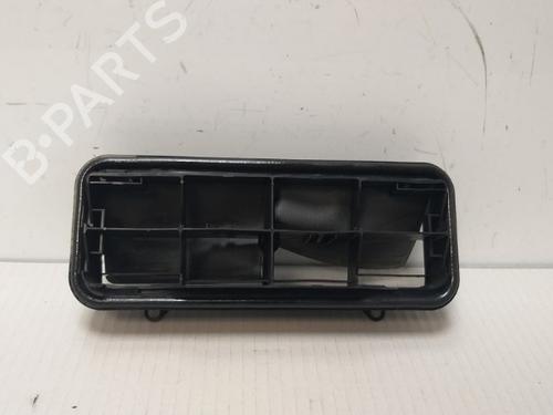 Other NISSAN JUKE (F16_) DIG-T 117 | BP17376563O1 