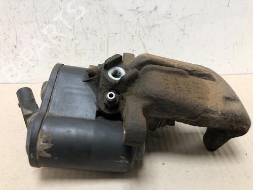 Right rear brake caliper VW PASSAT B7 Variant (365) 1.6 TDI | BP24438303M106 - Image 4