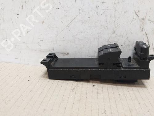 Switch VW GOLF IV (1J1) 1.6 16V | BP15532947I30 