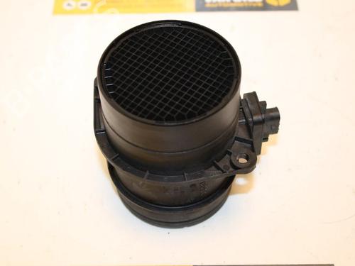 Used Mass air flow sensor Mass air flow sensor 15314573 15314573