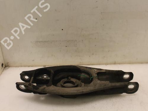 Left rear suspension arm BMW 3 Touring (E91) 325 i | BP15335442M14 
