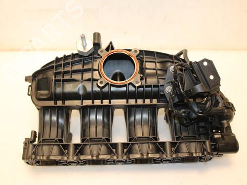 Used Intake manifold VW GOLF VII (5G1, BQ1, BE1, BE2) 2.0 R 4motion (280 hp) 15330471