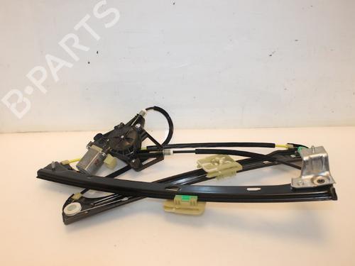 Used Front right window mechanism Front right window mechanism 15317575 15317575