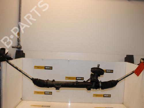 Used Steering rack Steering rack 15313426 15313426