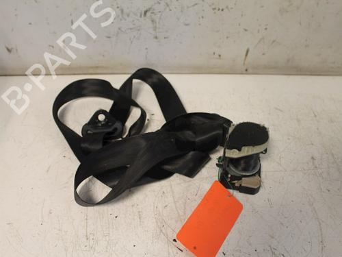 Used Front right seatbelt CITROËN C3 I (FC_, FN_) 1.4 HDi (70 hp) 15308026
