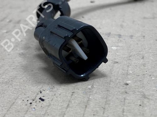 Electronic sensor TOYOTA YARIS (_P1_) 1.3 (SCP12_, SCP13_, SCP12R, SCP13R) | BP37206099M84 - Image 4
