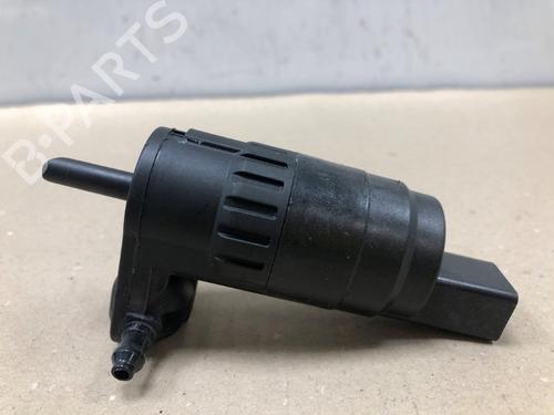 Washer pump AUDI Q3 (F3B) 35 TFSI | BP37205653E24 - Image 2