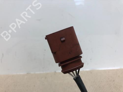 Electronic sensor AUDI A4 B6 Avant (8E5) 1.8 T | BP15537642M84 - Image 4