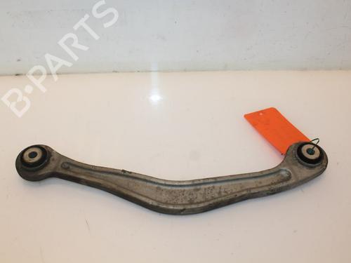 Querlenker links hinten für MERCEDES-BENZ S-CLASS (W221, V221) S 350 BlueTec (221.026, 221.126) (258 hp) 15321448