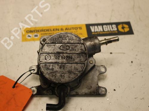 Vacuum pump OPEL ASTRA G Saloon (T98) 2.0 DTI 16V (F69) | BP15311282M80 