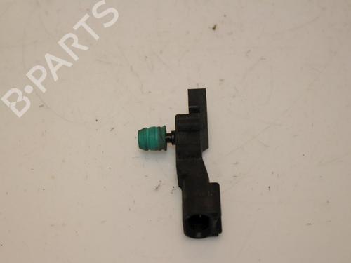 Electronic sensor OPEL AMPERA (R12) EV 150 | BP15322106M84 - Image 2