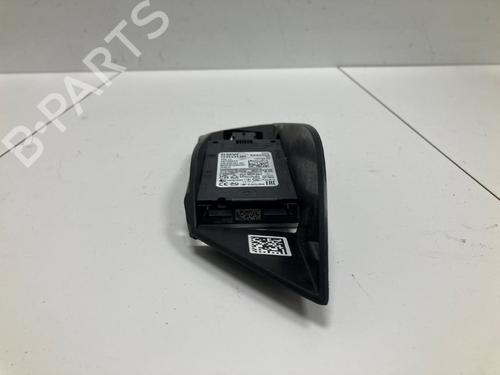 Módulo eletrónico BMW iX (I20) xDrive 40 | BP26875275M83 - Image 2