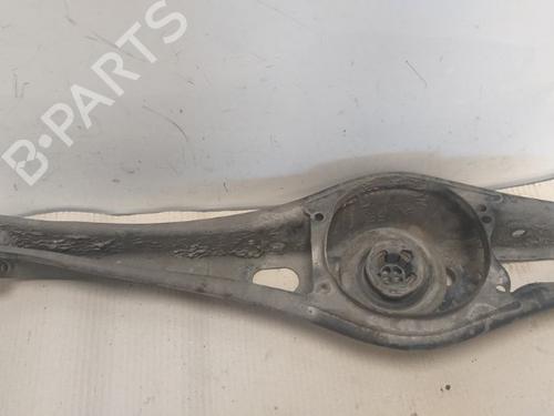 Right rear suspension arm CITROËN BERLINGO / BERLINGO FIRST Box Body/MPV (M_) 2.0 HDI 90 (MBRHY, MCRHY) | BP15532064M15 