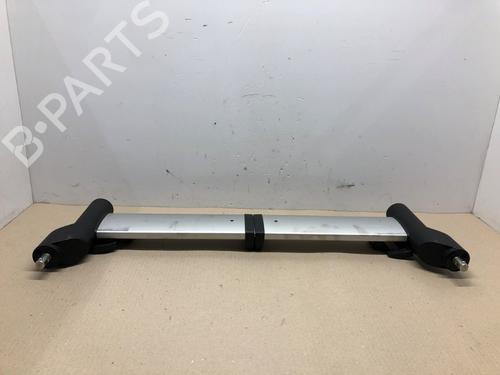 Cargo separator BMW 3 Touring (F31) 320 i | BP37214217I36 - Image 5