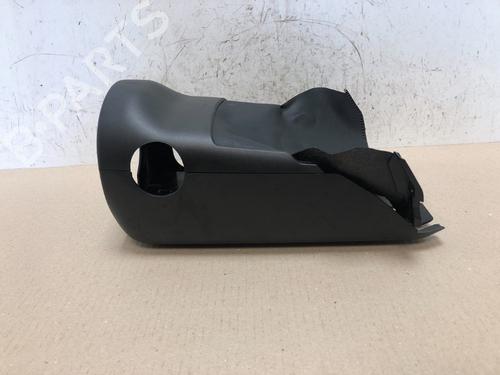 Andre AUDI E-TRON (GEN) 55 quattro | BP15344449O1 