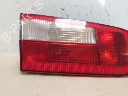 Used Left taillight Left taillight 37204611 37204611