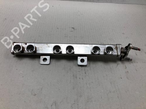 Injection rail HYUNDAI i10 III (AC3, AI3) 1.0 MPi | BP37210653M98 - Image 2