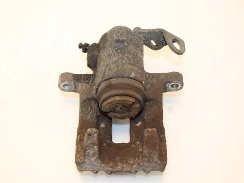 Right rear brake caliper SEAT LEON (1M1) 1.6 16 V | BP15321116M106 
