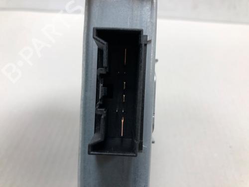 Switch FORD FOCUS III Turnier 1.0 EcoBoost | BP37207773I30 - Image 5