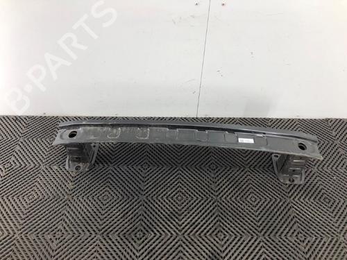 rear-bumper-reinforcement-mercedes-benz-b-class-sports-tourer-w247-2018-37211153 main image