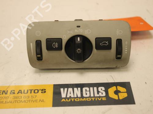 headlight-switch-volvo-v40-hatchback-525-d2-30739427-2012-2013-2014-2015-2016-2017-2018-2019-15309526 main image