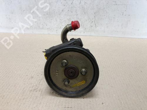 Used Steering pump Steering pump 15298527 15298527