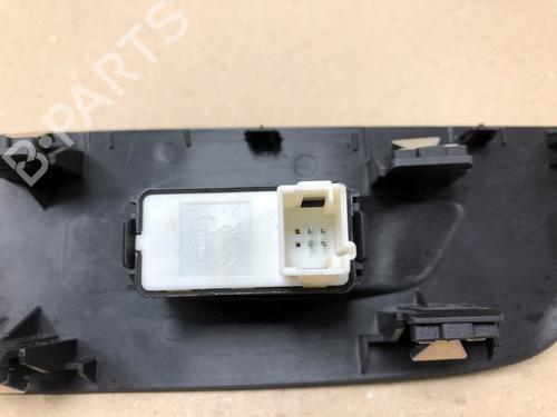 Switch OPEL MOKKA 1.2 (76) | BP37209430I30 - Image 5