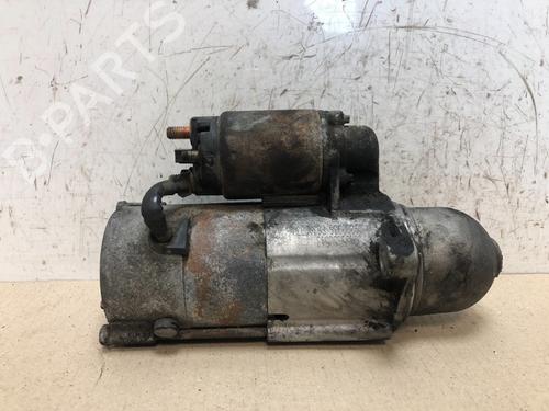 Used Starter Starter 16064678 16064678