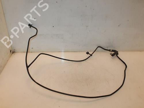 Used Pipe Pipe 15829402 15829402