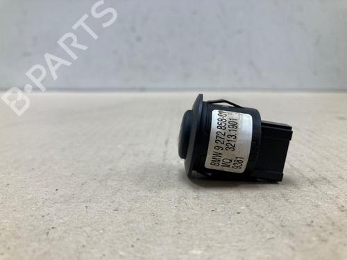 Switch BMW 3 Touring (G21, G81) M 340 i xDrive | BP37209370I30 - Image 2