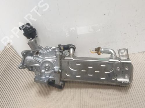 Used Egr Egr 16046105 16046105