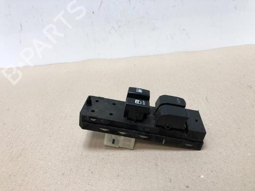 Switch SUZUKI SPLASH (EX) 1.2 (A5B412) | BP17376099I30 - Image 3