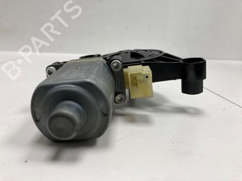 Electronic module VW GOLF VII (5G1, BQ1, BE1, BE2) 1.4 GTE Hybrid | BP37207646M83 - Image 4