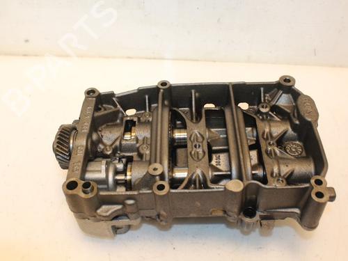 other-vw-golf-vi-5k1-20-tdi-03l103535-03l103537-2008-2009-2010-2011-2012-2013-2014-16398816 main image