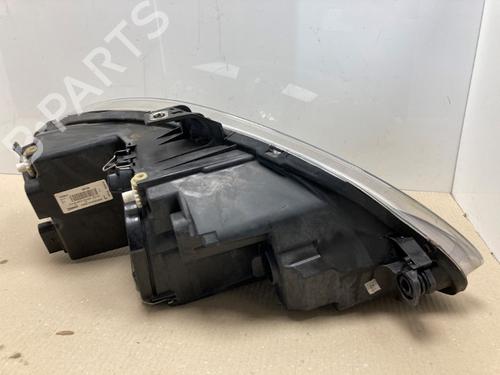 Left headlight SEAT LEON (1P1) 2.0 TFSI | BP37206235C28 - Image 4