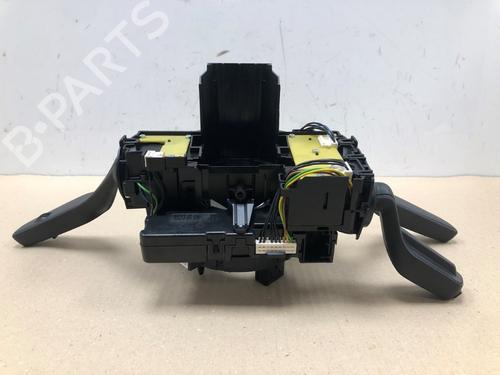 Steering column stalk AUDI Q3 (F3B) 35 TFSI | BP37205647I23 - Image 5
