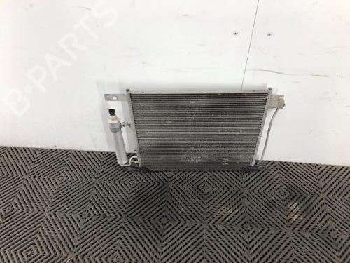 ac-radiator-nissan-juke-f15-2010-2011-2012-2013-2014-2015-2016-2017-2018-2019-37214146 main image