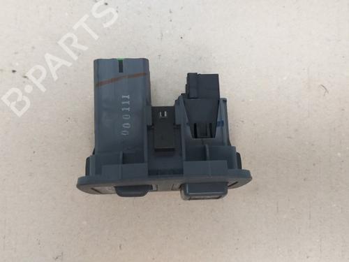Headlight switch HONDA HR-V (GH_) 1.6 16V 4WD (GH2, GH4) | BP15532819I24 