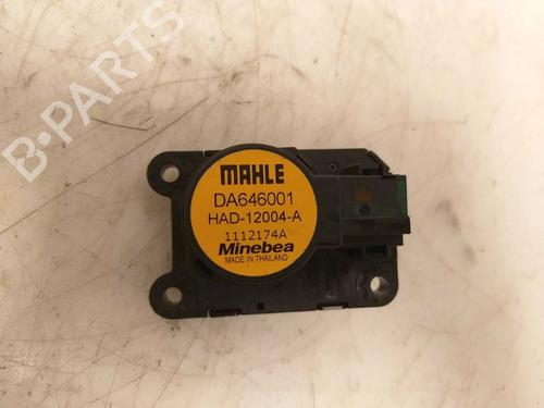 Used Electronic module Electronic module 15338848 15338848