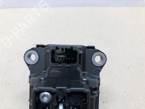 Gear lever POLESTAR POLESTAR 2 (534) EV | BP16296600M90 - Image 6