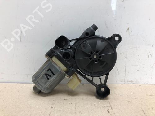 Used Electronic module Electronic module 17376662 17376662