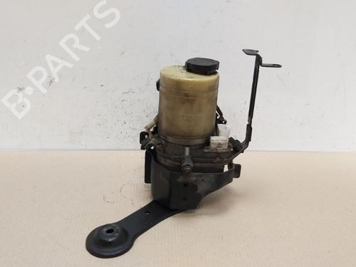 Steering column DAEWOO LEGANZA (KLAV) 2.0 16V | BP16064511M21 