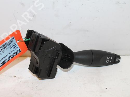 Used Steering column stalk Steering column stalk 15306218 15306218