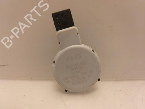 Used Electronic sensor Electronic sensor 15338025 15338025