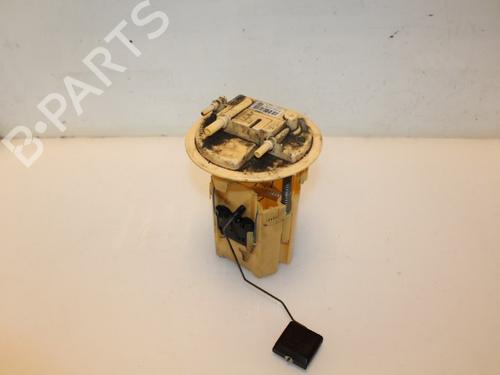 Fuel pump CITROËN BERLINGO Box Body/MPV (B9) 1.6 HDi 90 16V | BP15321167M76 