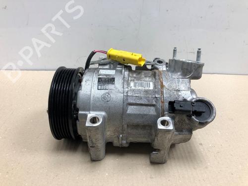 ac-compressor-opel-mokka-2020-37204344 main image