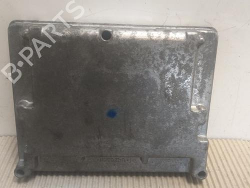 Engine control unit (ECU) FORD FOCUS C-MAX (DM2) 1.8 | BP15342304M57 