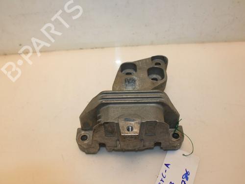 Used Gearbox mount Gearbox mount 15323403 15323403